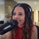 Angellic Romero - @angellic.romero
