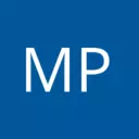 Maria Paz - @mpbb