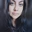 Tiare Olivera - @tiare.olivera