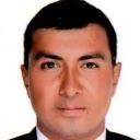 MARIO ESMITH CIEZA GONZALES - @mario.esmith.cieza.go