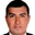MARIO ESMITH CIEZA GONZALES - @mario.esmith.cieza.go