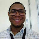 Jairo De los santos - @jairo.de.los.santos