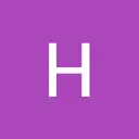 Héctor Valero Ibarra - @hector.valero.ibarra
