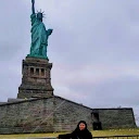 Liliana Gaby Nuñez Borda - @liliana.gaby.nunez.bo
