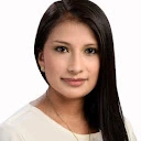 KAREN JOHANA GUALGUAN PANTOJA - @karen.johana.gualguan