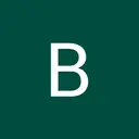 Bibiana Gualoto - @bibiana.gualoto