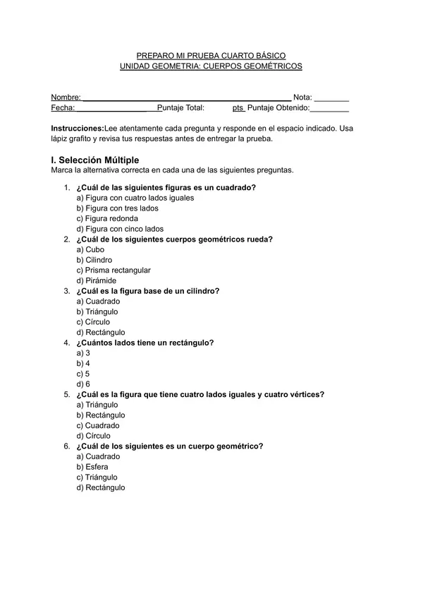 preparo mi prueba geometria-poligonos 