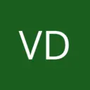 VIRIDIANA ORTEGA DAVALOS - @viridiana.ortega.dava