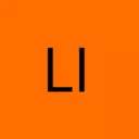 Lizeth - @lizser