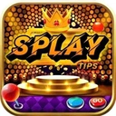 splay tips - @splaytips