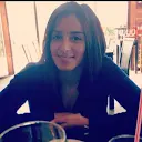 paola Ampuero gallegos - @paola.ampuero.gallego