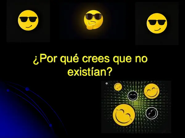 Evolución de los medios de comunicación