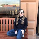 Casandra Munguia - @casandra.munguia