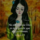 Anahilis Colmenares - @anahilis.colmenares