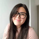 Camila Andrea Aguilera Gatica - @camila.andrea.aguiler