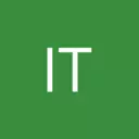 Isabel TM - @isabel.tm