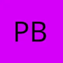 PAULINA MONTOYA BARREA - @paulina.montoya.barre