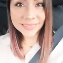 Núñez Rodríguez - @adri9201