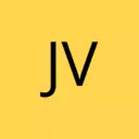 Jhojan Ocampo Valverde - @jhojan