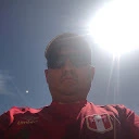 WALTHER DELGADO QUISPIMAILLA - @walther.delgado.quisp