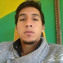 Profe David Acosta - @profe.david.acosta