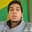 Profe David Acosta - @profe.david.acosta