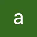 ayely pilco - @ayely.pilco