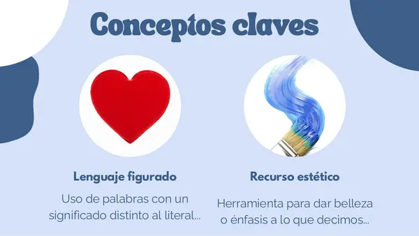 Figuras literarias