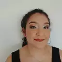 Lourdes Ojeda - @lourdes.f