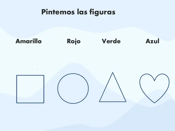 evaluaciones medio mayor