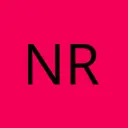 Nelson Rodriguez - @nelson.rodriguez