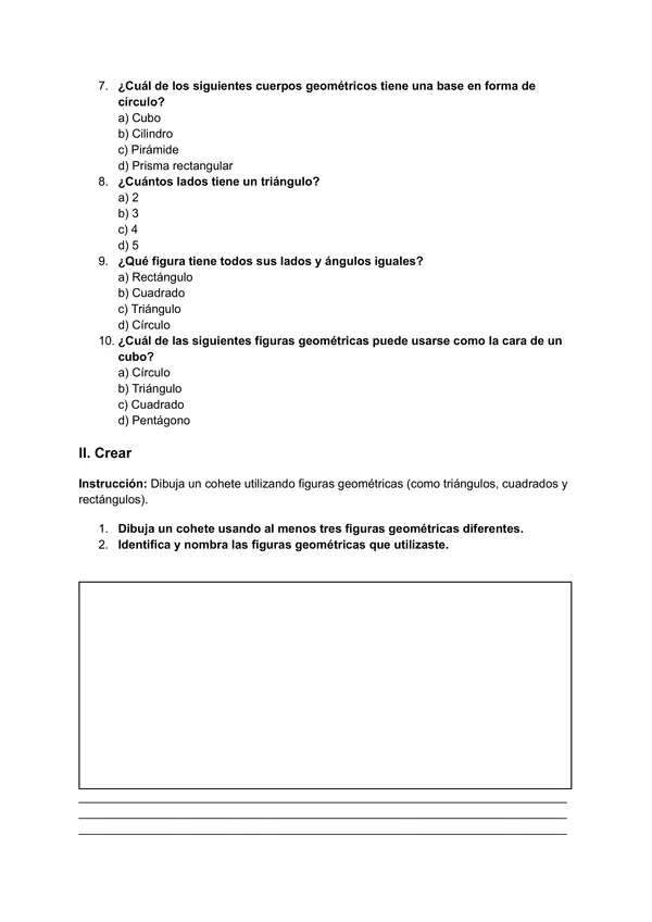 preparo mi prueba geometria-poligonos 