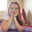 Sandra Garai - @prof.sonrie