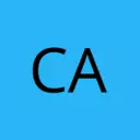Cesar Avila - @ceka359