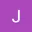 Jose Barria - @jose.barria