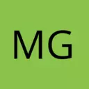Magaly García G - @maguigarcia