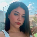 María José González López - @maria.jose.gonzalez.l