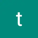 tony fernando lopez barboza - @tony.fernando.lopez.b