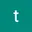 tony fernando lopez barboza - @tony.fernando.lopez.b