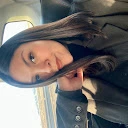 Camila Pizarro - @camila.edi