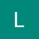 Lorena Alejandra Medina - @lorena.alejandra.med1