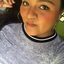 Ana Luisa Madrigal Magaña - @anitamadrigal