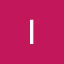 Ignacia Travol espinoza - @ignacia.travol