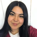 María José Medina Núñez - @maria.jose.medina.nun