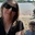 Beatris Rosenau Pufal - @beatris.rosenau.pufal