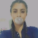 Ana karen Bernal Wence - @ana.karen.bernal.wenc
