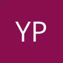yohana ancaten - @yohana.ancaten
