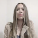 Eylinne Espinoza - @eylinne.espinoza