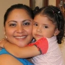 Zorayda Grizel Zurita Pérez - @zorayda.grizel.zurita