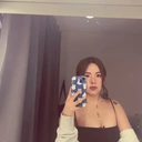 Sara 2323 - @sara.2323
